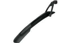 SKS X-Blade & X-Board 28 + 29 Fender Set