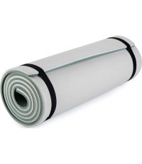 Double-layer anti-slip sleeping pad 180 x 50 x 1,2 cm Spokey SLEEPHIKER