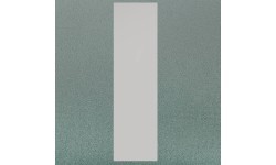 Dvisluoksnis neslystantis miego kilimėlis 180 x 50 x 1,2 cm Spokey SLEEPHIKER