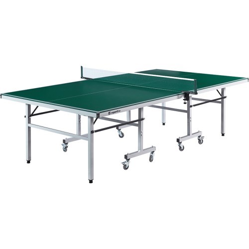 Outdoor Table Tennis Table inSPORTline OUTDOOR 200 - Green