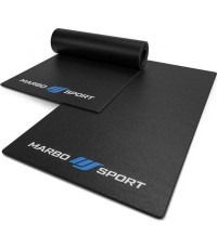 PVC Sports Coating Marbo, 1600x900x6mm
