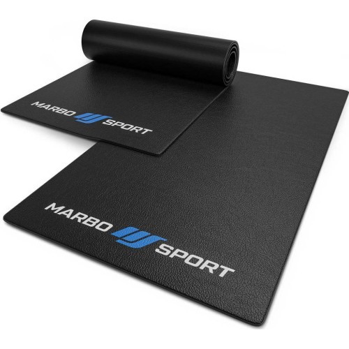 PVC Sports Coating Marbo, 1600x900x6mm