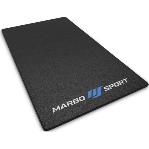 PVC sporto danga Marbo, 1600x900x6 mm