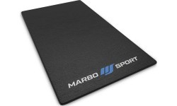 Спортивное покрытие ПВХ Marbo, 1600x900x6 мм