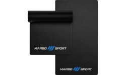 PVC sporto danga Marbo, 1600x900x6 mm