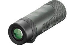 Hawke Endurance ED 10x25 žalias monokuliaras
