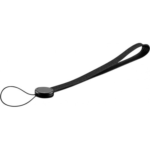 Hawke Endurance ED 10x25 žalias monokuliaras