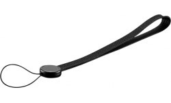 Hawke Endurance ED 10x25 žalias monokuliaras