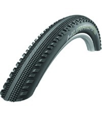 Padanga Schwalbe Hurricane Perf 700x40 (42-622)