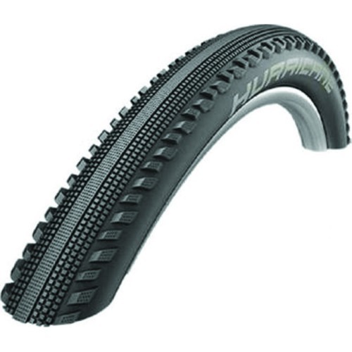 Покрышка Schwalbe Hurricane Perf 700x40 (42-622)