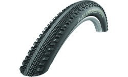 Покрышка Schwalbe Hurricane Perf 700x40 (42-622)