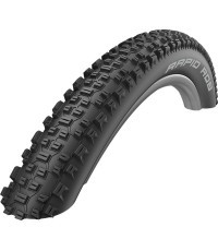 Padanga Schwalbe Rapid Rob Active Line 27.5x2.10 (54"2.10"-584) HS425 K-Guard