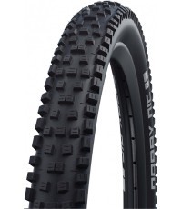Padanga Schwalbe Nobby Nic Addix Performance Rigid 26X2.25 (57-559)