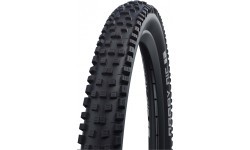 Tyre Schwalbe Nobby Nic Addix Performance Rigid 26x2.25 (57-559)