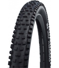 Покрышка Schwalbe Nobby Nic Addix Performance 29x2.25 (57-622)