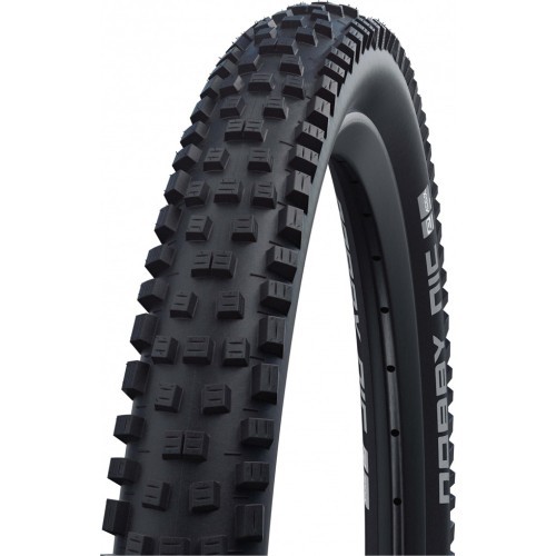 Padanga SCHWALBE NOBBY NIC ADDIX PERFORMANCE 29X2.25 (57-622)