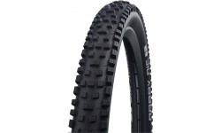 Padanga SCHWALBE NOBBY NIC ADDIX PERFORMANCE 29X2.25 (57-622)