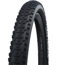 Padanga Schwalbe Smart Sam Addix B/SK Performance 28 x 1.60" (42-622) // E-25, kamerinė, standi