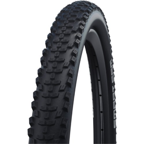 Padanga Schwalbe Smart Sam Addix B/SK Performance 28 x 1.60" (42-622) // E-25, kamerinė, standi