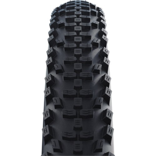 Schwalbe Smart Sam Addix B/SK Performance tyre 28 x 1.60" (42-622) // E-25, tube type, rigid