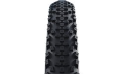 Покрышка Schwalbe Smart Sam Addix B/SK Performance 28 x 1.60" (42-622) // E-25, камерная, жесткая