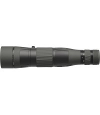 Stebėjimo teleskopas Leupold SX-4 Pro 15-45x65 HD