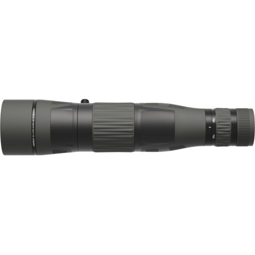 Stebėjimo teleskopas Leupold SX-4 Pro 15-45x65 HD