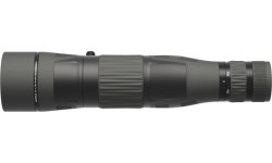 Наблюдательный телескоп Leupold SX-4 Pro 15-45x65 HD