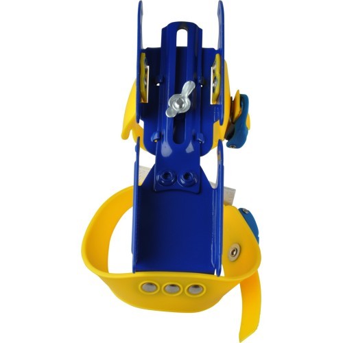 Children's Blade Attachments WORKER Duckss Blue