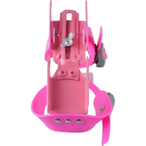 Children's Blade Attachments WORKER Duckss Pink