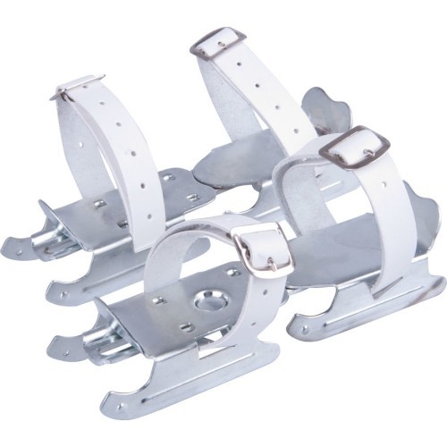Child´s - Blade Attachment for shoes Duckss