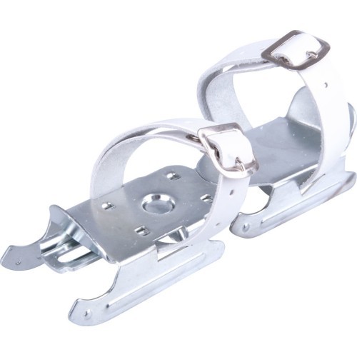 Child´s - Blade Attachment for shoes Duckss
