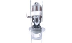 Child´s - Blade Attachment for shoes Duckss