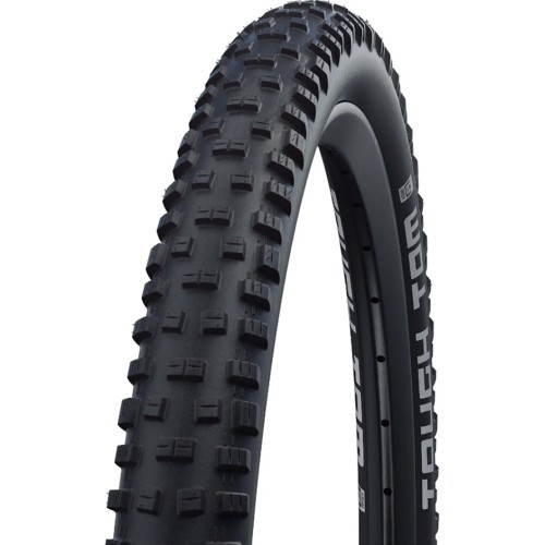 Покрышка Schwalbe Tough Tom 26" x 2.25" (57-559)