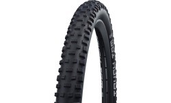 Покрышка Schwalbe Tough Tom 26" x 2.25" (57-559)