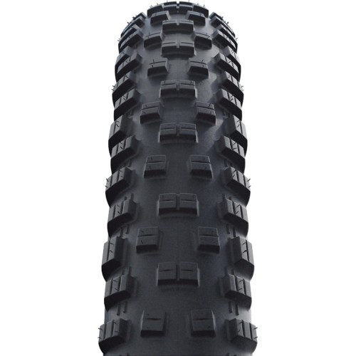 Покрышка Schwalbe Tough Tom 26" x 2.25" (57-559)