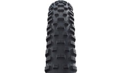 Schwalbe Tough Tom Tire 26" x 2.25" (57-559)