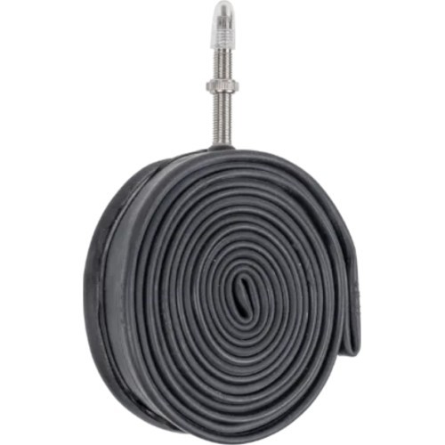 Камера велосипедная Schwalbe SV15L 700 x 28/34C (28/34 - 622/630), ниппель FV 40 мм
