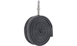 Kamera Schwalbe SV15L 700 x 28/34C (28/34 - 622/630) // ventilis: FV - 40mm