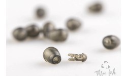 ZFISH Quick Change Beads