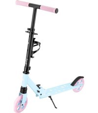 Paspirtukas 145 mm Spokey RIZZ, mėlynas