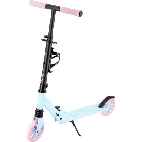 Paspirtukas 145 mm Spokey RIZZ, mėlynas