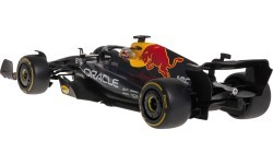 Радиоуправляемая машина 1:12 Oracle Red Bull Racing RB18 RASTAR