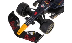 R/C 1:12 Oracle Red Bull Racing RB18 RASTAR