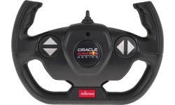 Nuotoliniu būdu valdomas automobilis 1:12 Oracle Red Bull Racing RB18 RASTAR