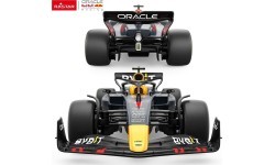 R/C 1:16 Red Bull F1 RB19 Blue Body Kit RASTAR