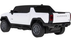 Car R/C Hummer EV 1:26 RASTAR