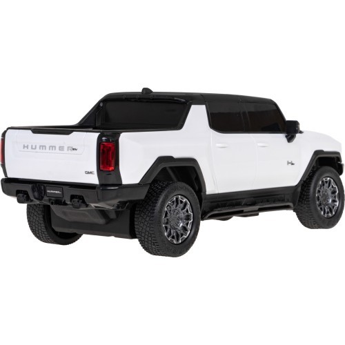 Car R/C Hummer EV 1:26 RASTAR