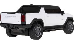 Car R/C Hummer EV 1:26 RASTAR