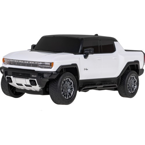 Car R/C Hummer EV 1:26 RASTAR